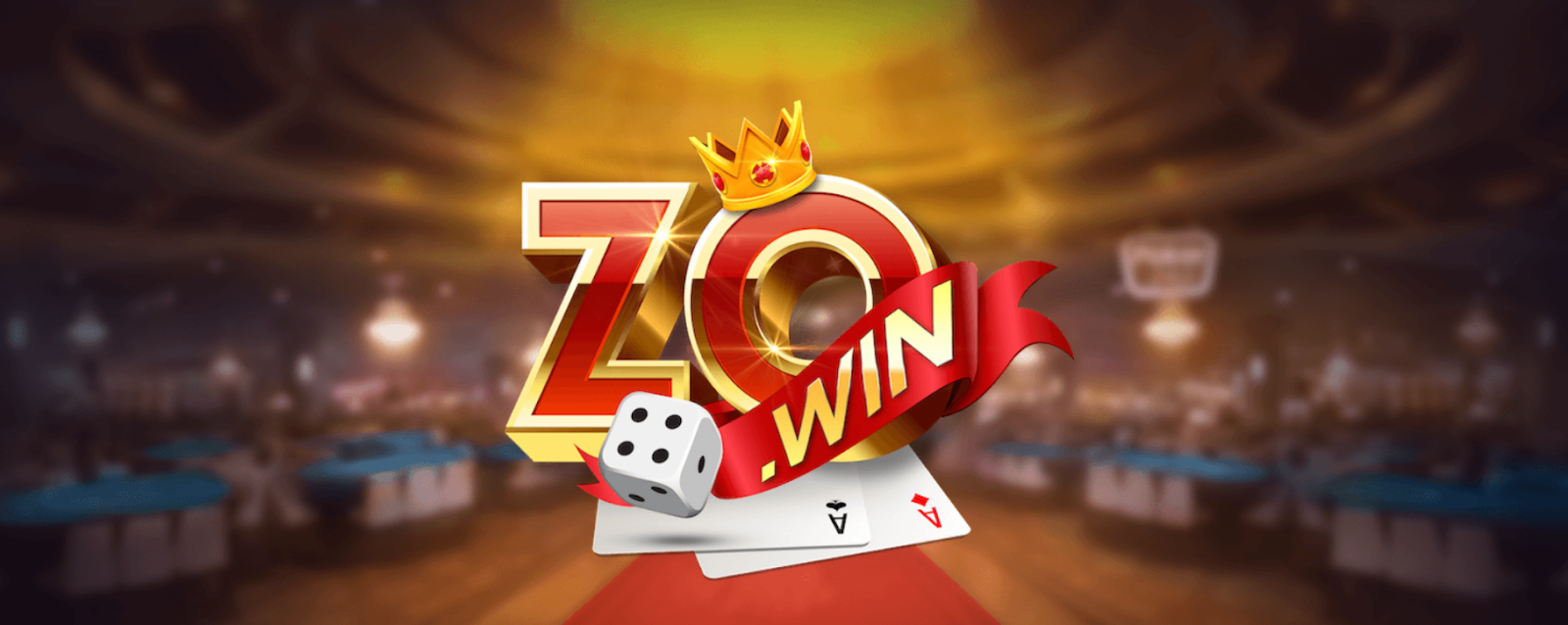 Cổng game Zowin địa chỉ chơi bao phê