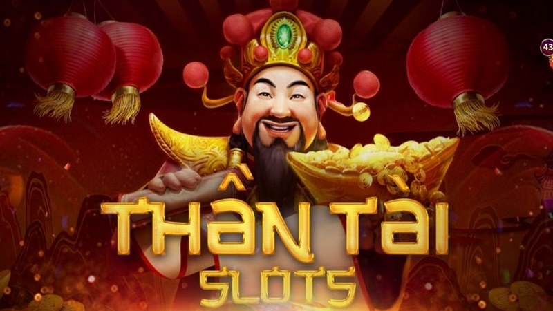 Đừng bỏ qua các tính năng đặc biệt trong game